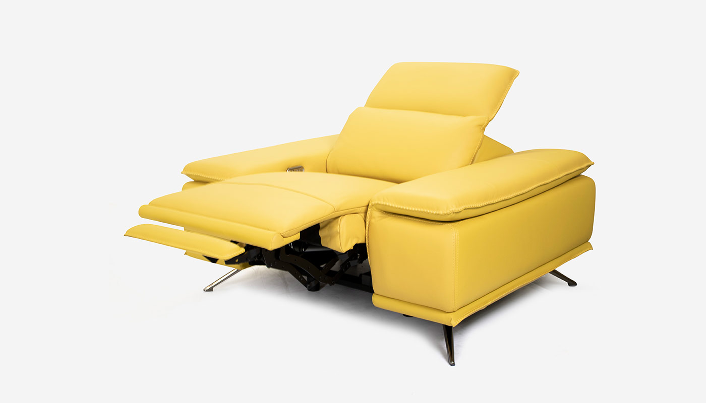 Model 2310 Lounge Suite
