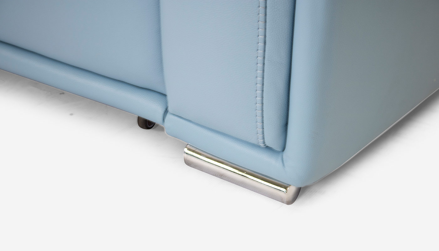 Model 2339 Lounge Suite