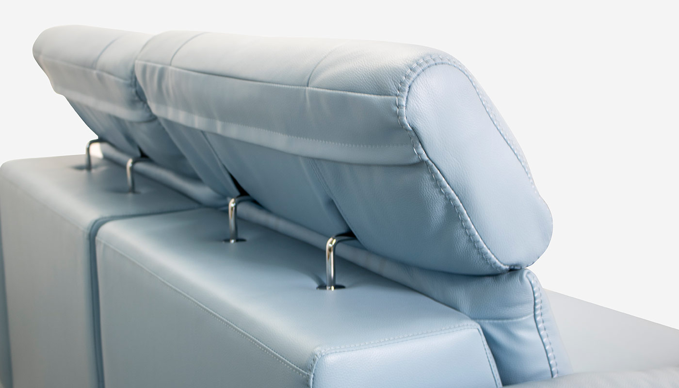 Model 2339 Lounge Suite