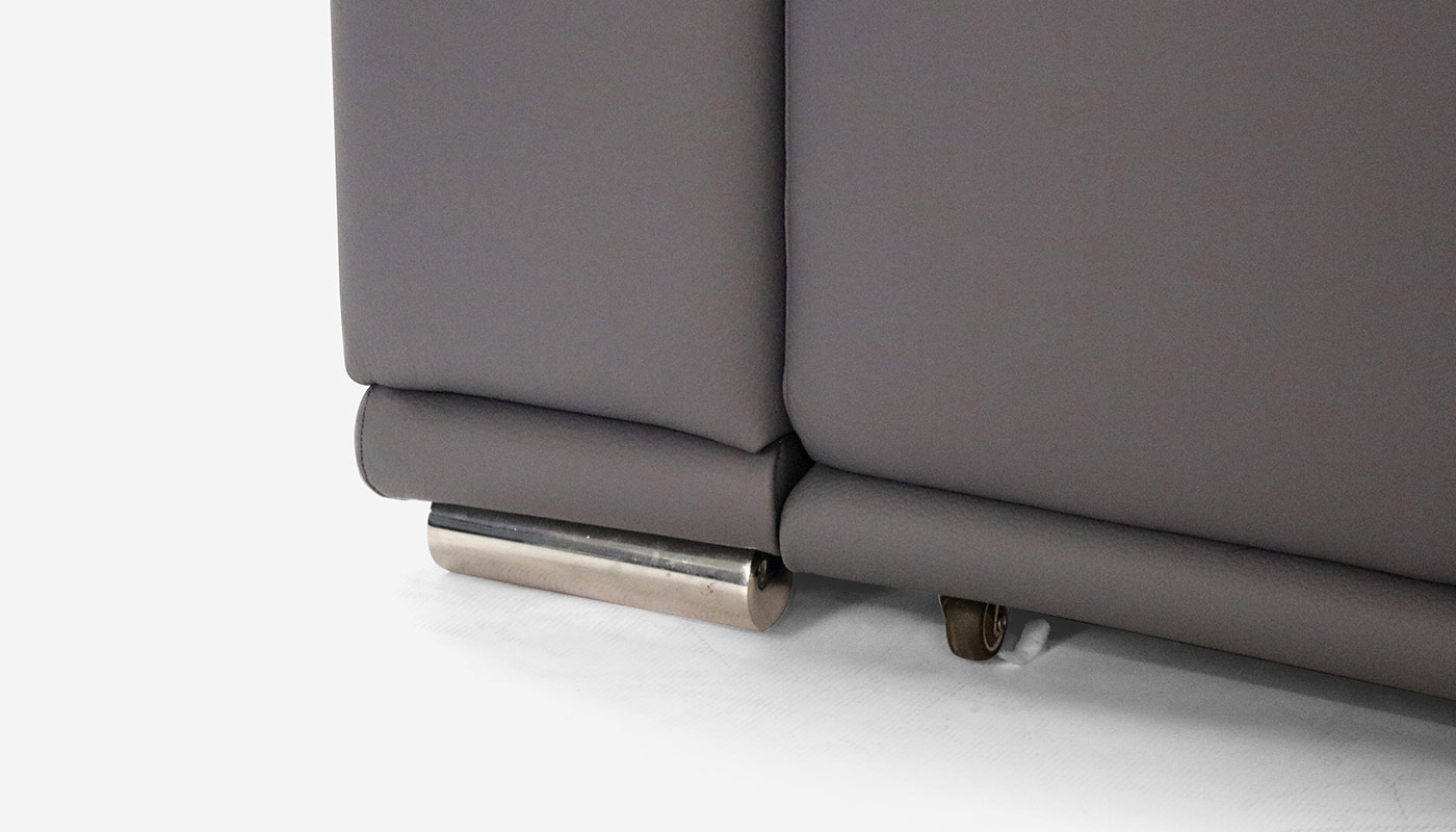 Model 2A02 2Pc Lounge Suite