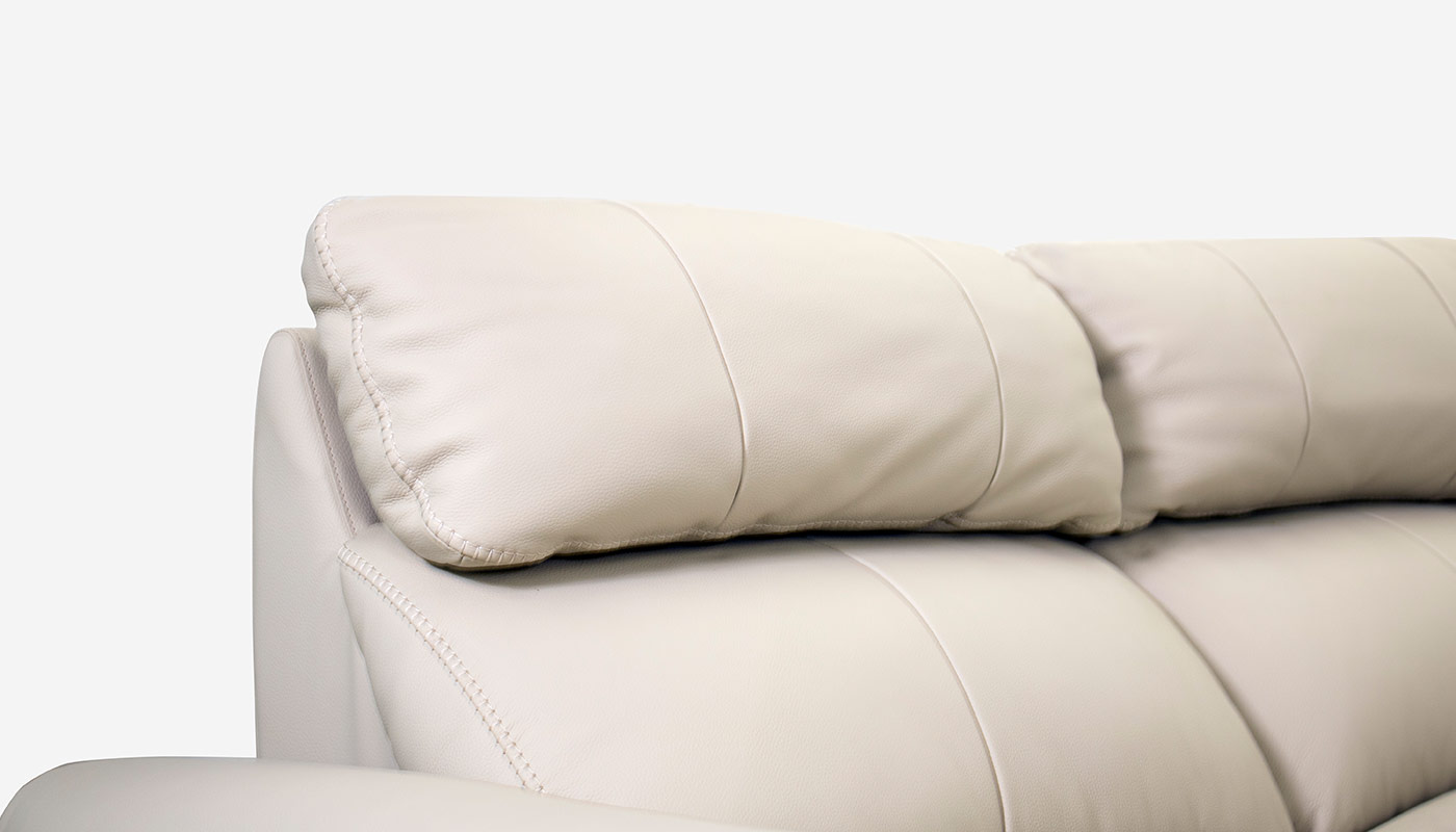 Model 2A15 2Pc Lounge Suite