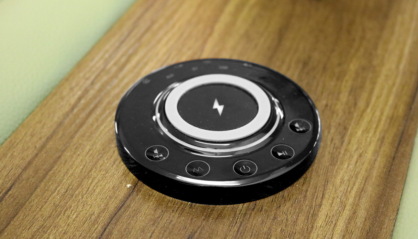 Model T2386 Lounge Suite