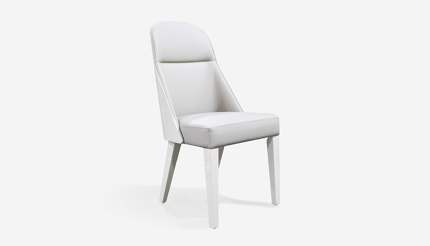 Armani Dining Room Suite