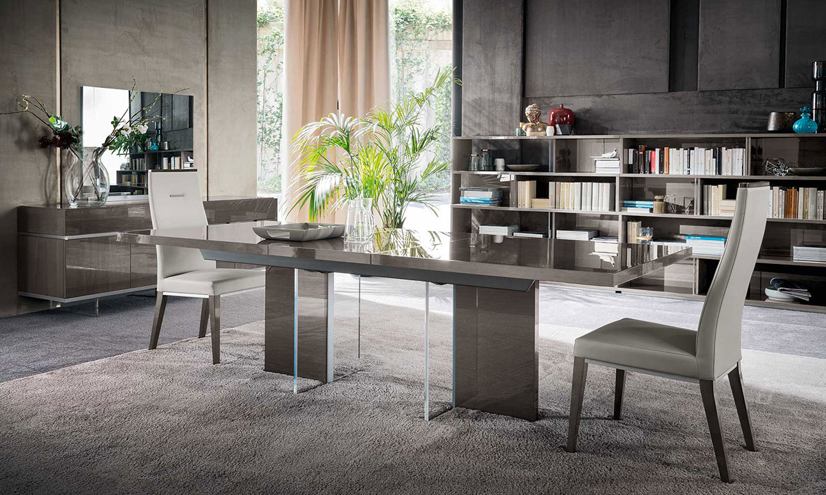 Athena Dining Room Suite