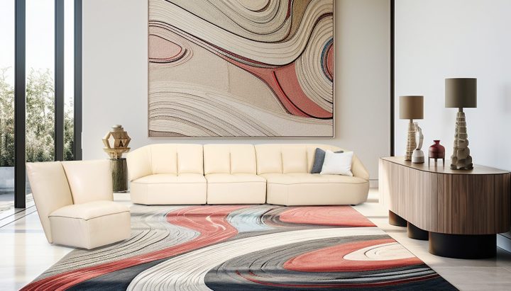 Belladonna Decor Suite