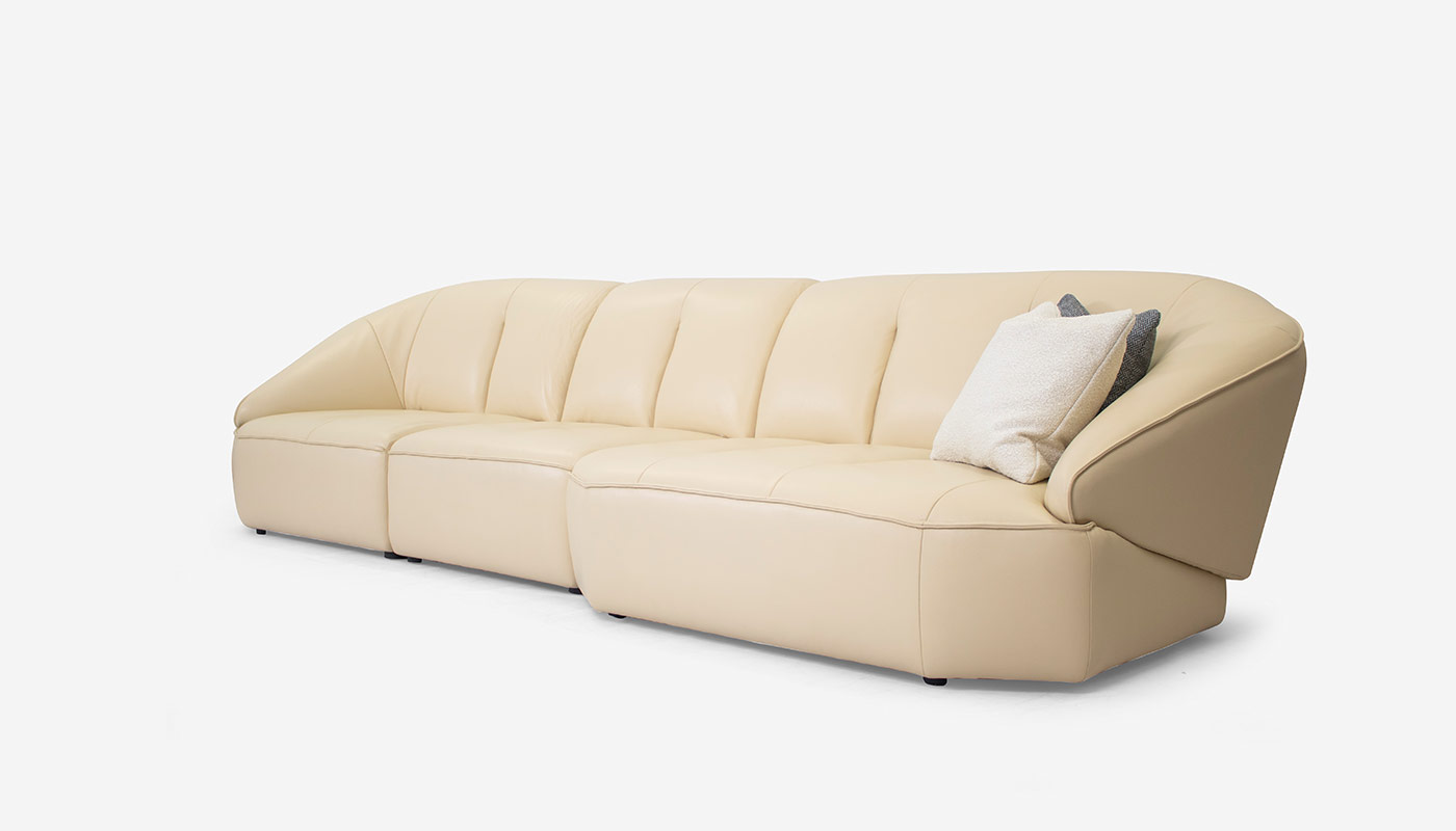 Belladonna Decor Suite