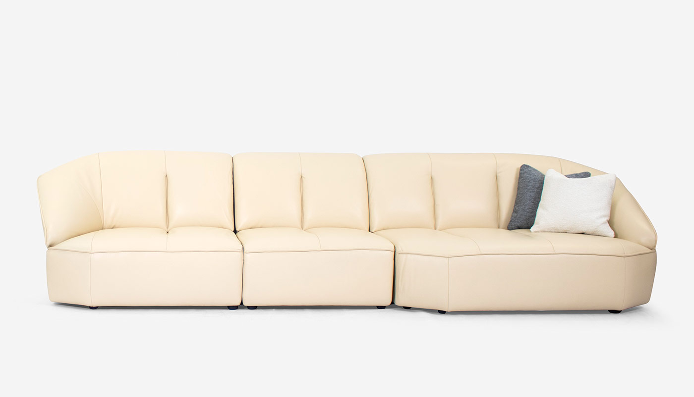 Belladonna Decor Suite