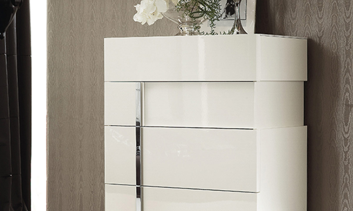 Canova Bedroom Suite