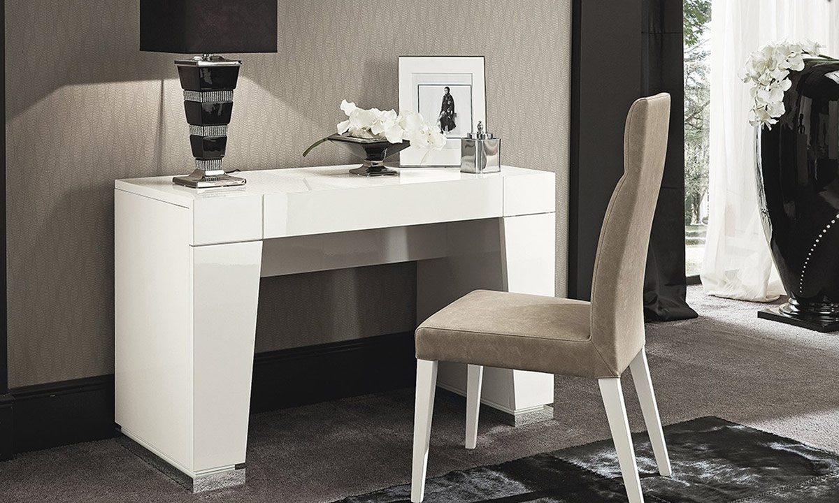 Canova Bedroom Suite