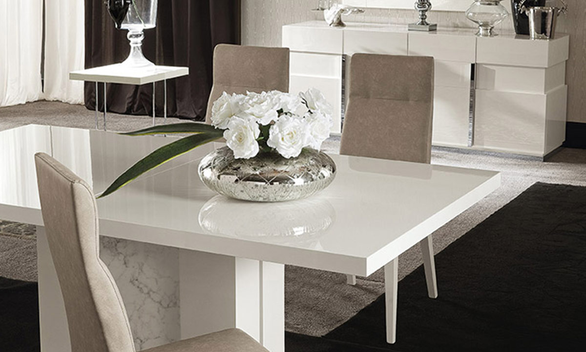 Canova Bedroom Suite