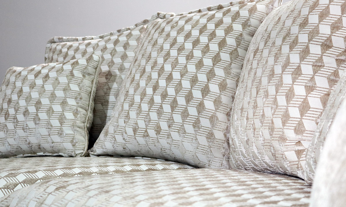 Chagall Lounge Suite