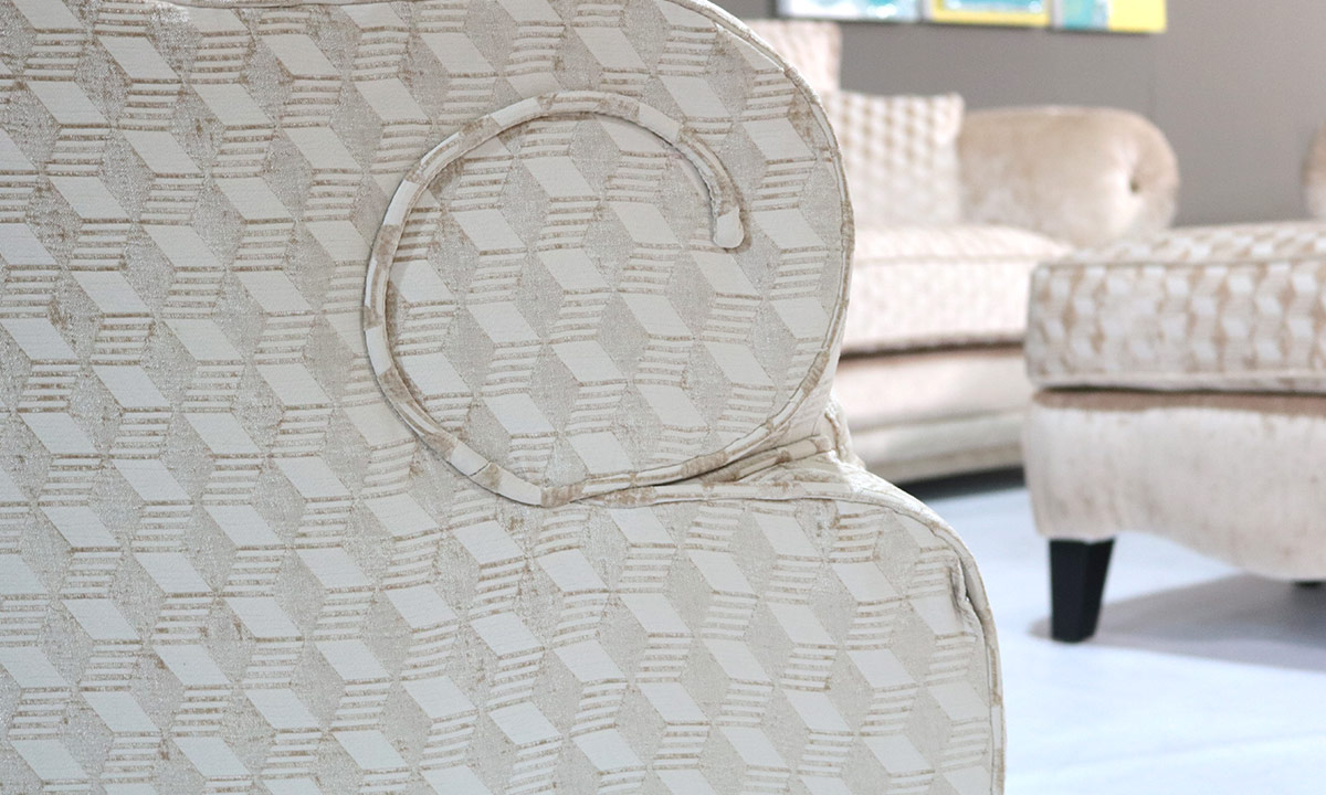 Chagall Lounge Suite