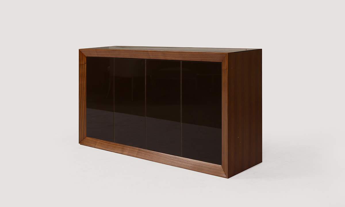 Dorita Dining Room Suite