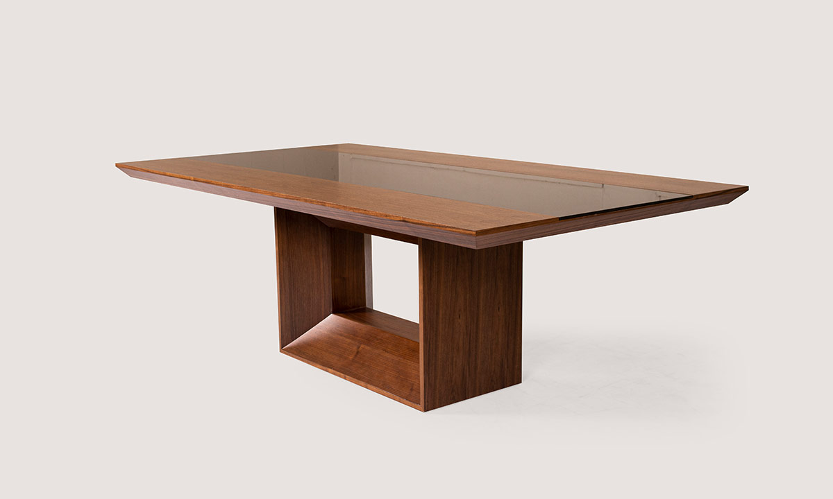 Dorita Dining Room Suite