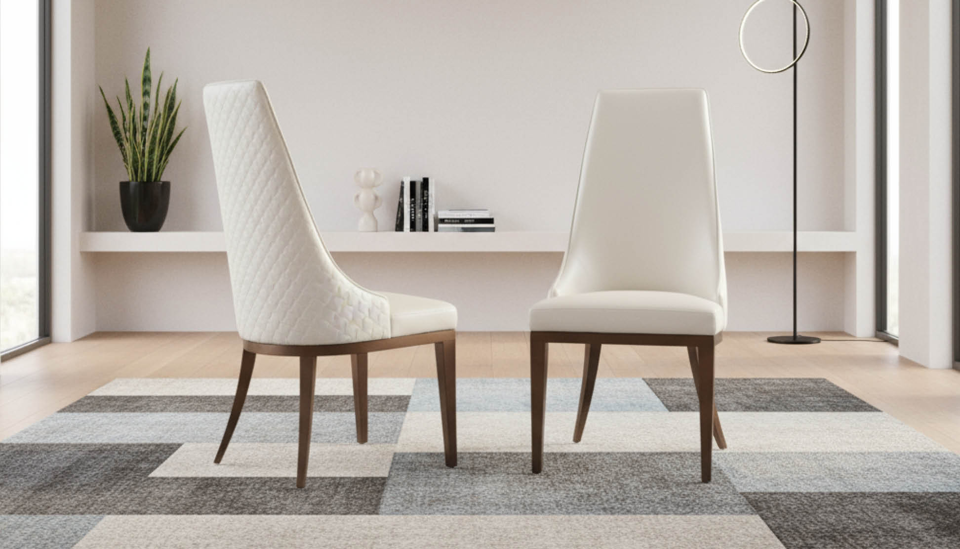 Dorita Dining Room Suite