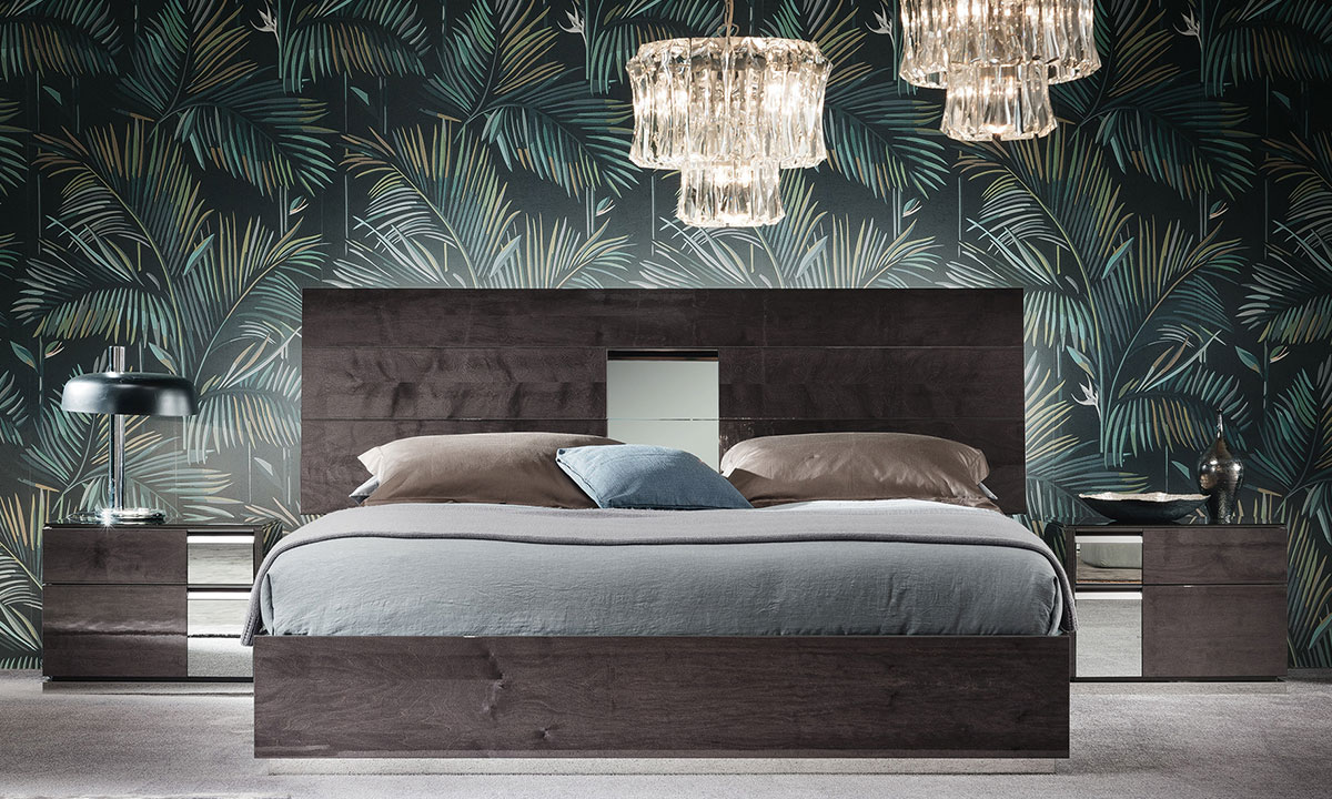 Heritage Bedroom Suite