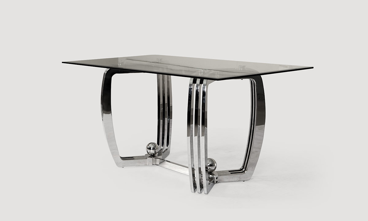 Indigo Dining Room Suite