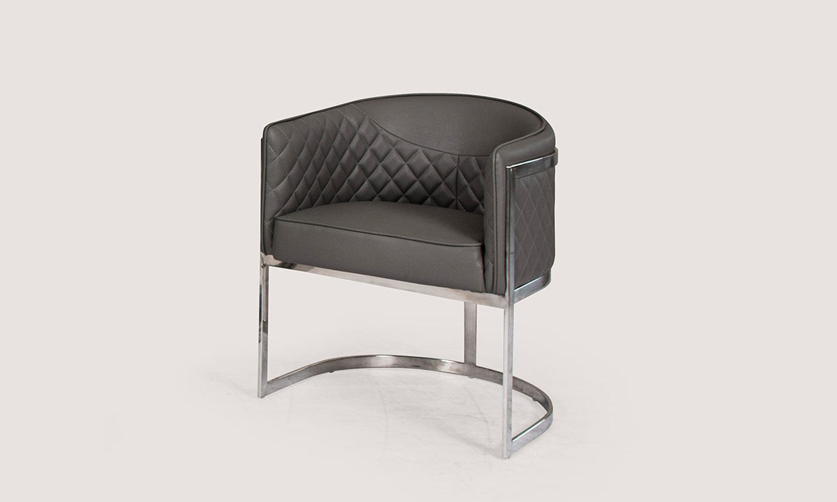 Indigo Dining Room Suite