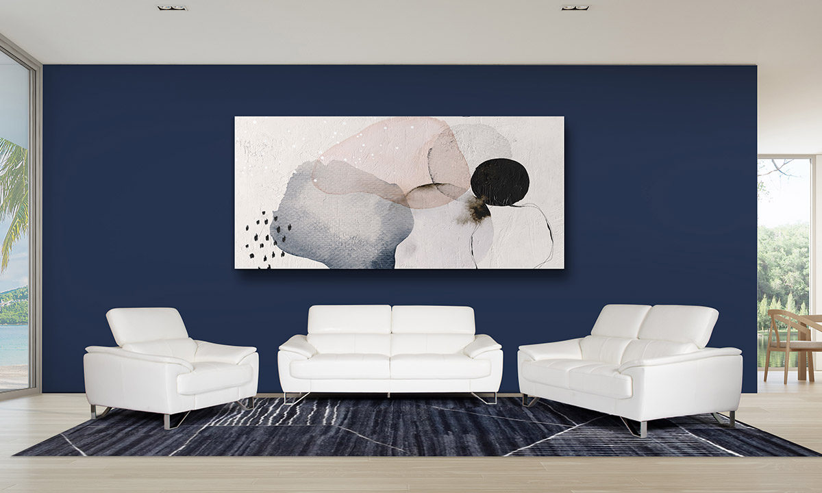 Julius 3pc Lounge Suite