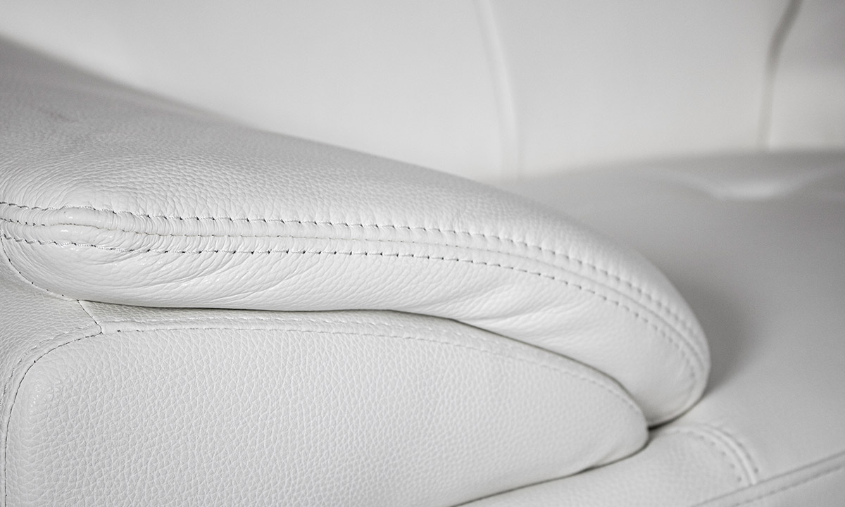 Julius 3pc Lounge Suite