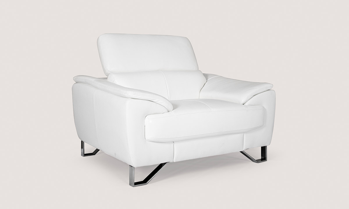 Julius 3pc Lounge Suite