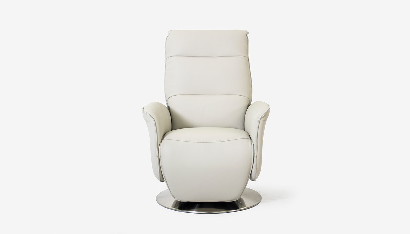 Recliner Model 10