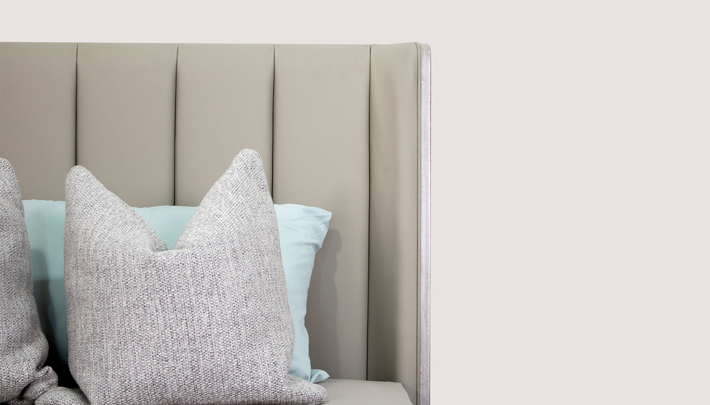 Verona Bedroom Suite