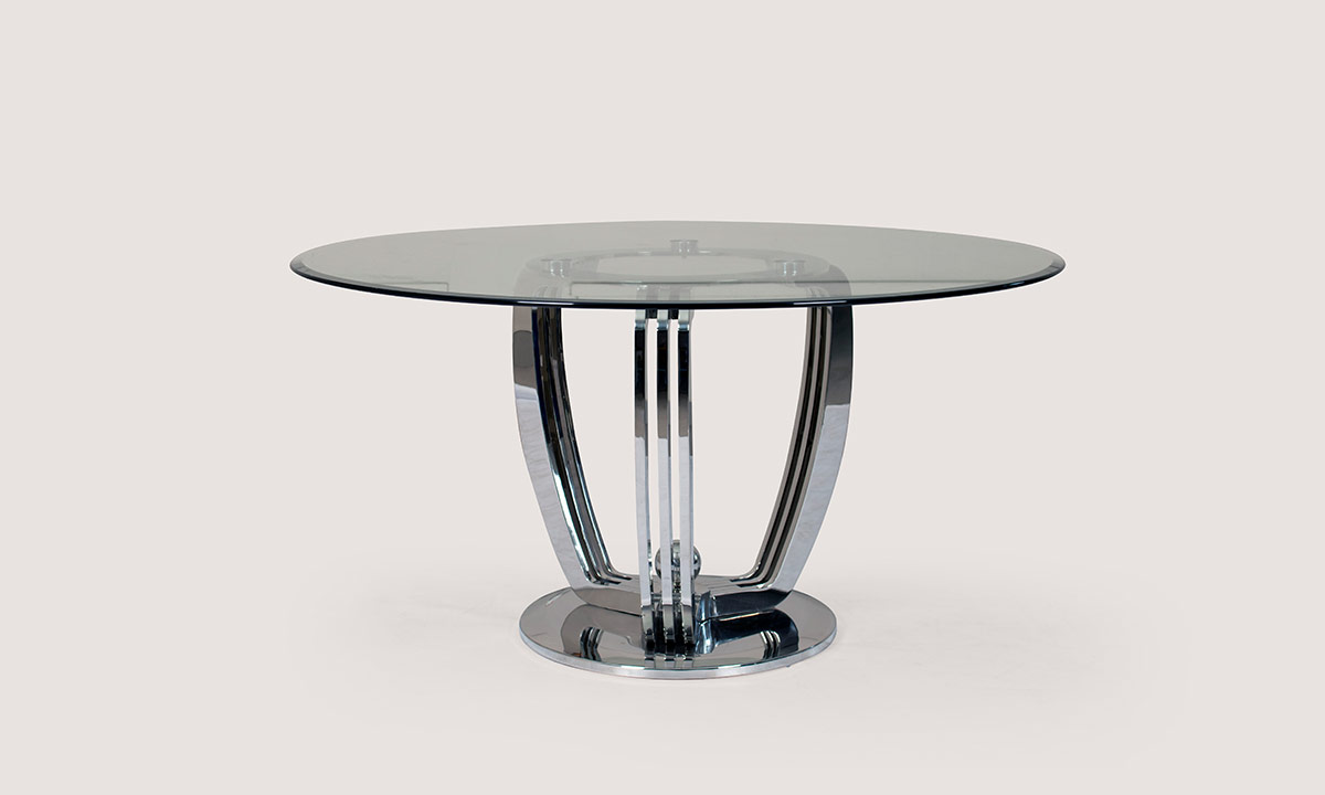 Viper Dining Room Suite