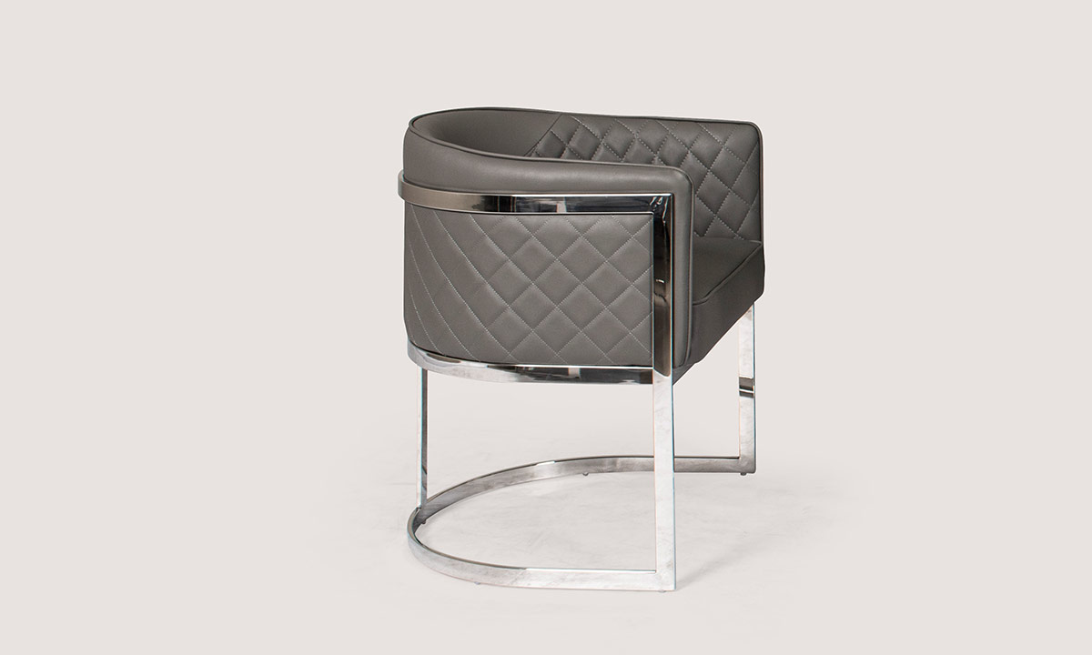 Viper Dining Room Suite